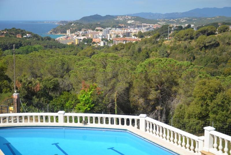 Villa Club Villamar - Arethusa *