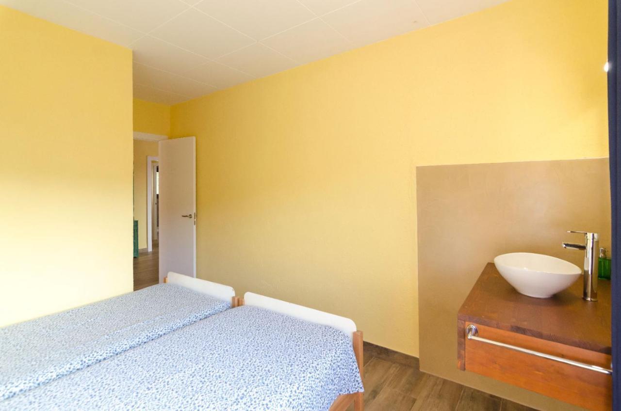 Villa Club Villamar - Arethusa Lloret de Mar