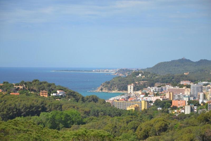 Club Villamar - Arethusa Villa *